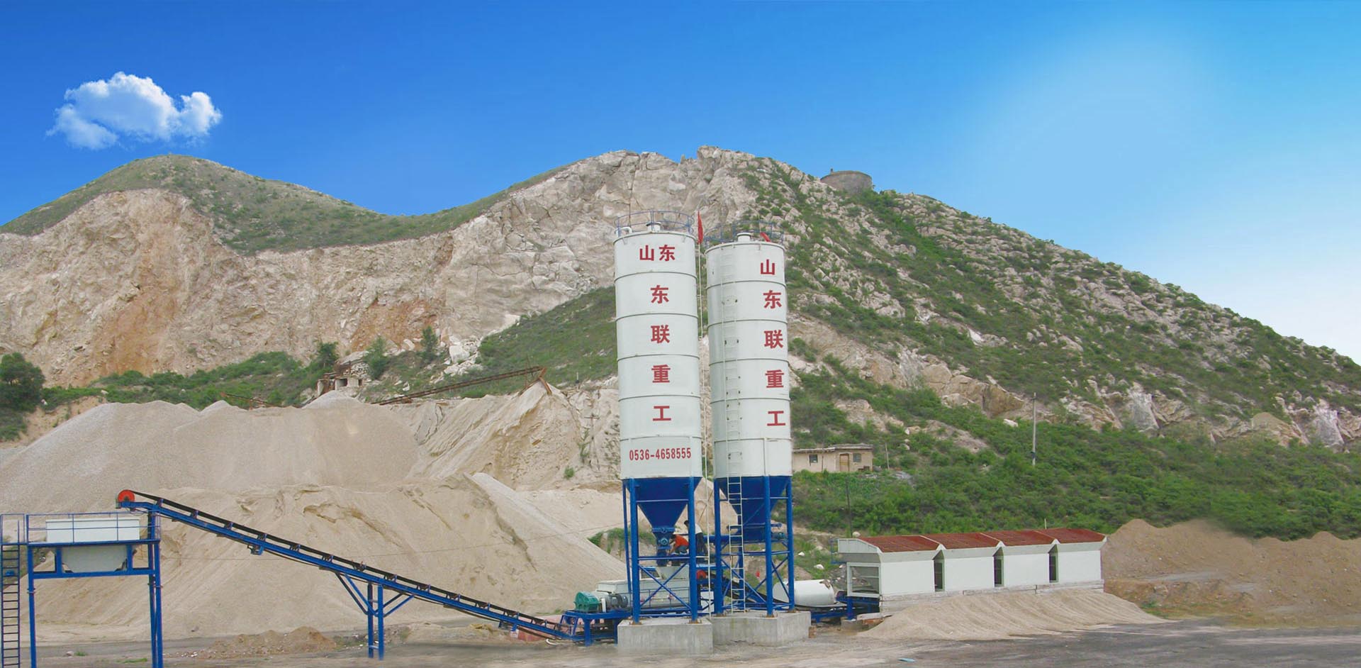 無錫汽車開鎖服務(wù)電話