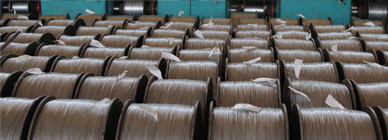 太原開鎖一般多少錢