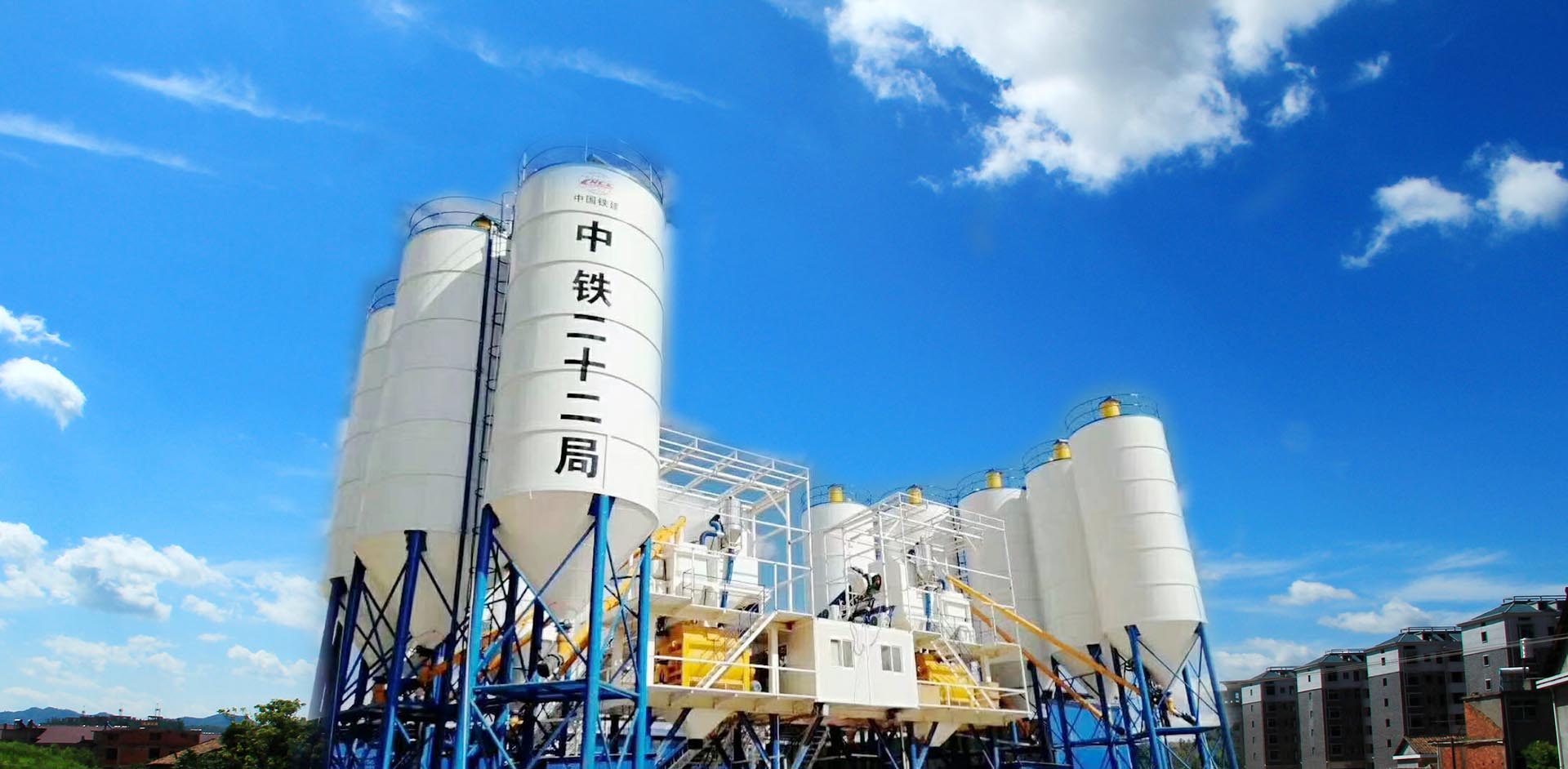 揚(yáng)州專業(yè)開汽車鎖電話