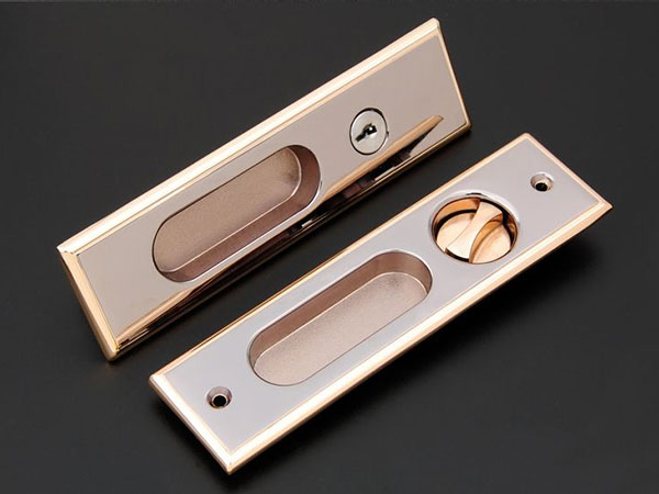 大連110開鎖多少錢一次