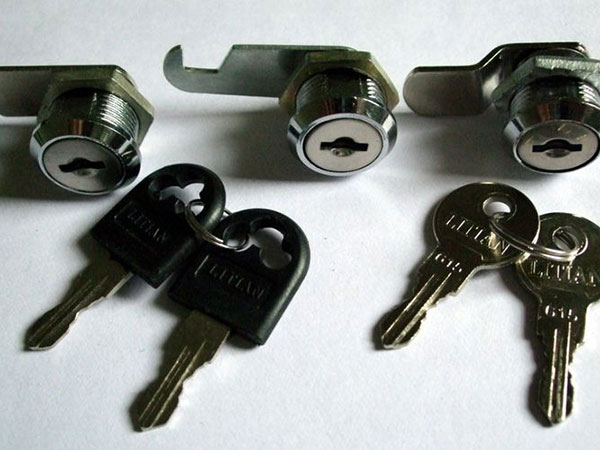 武漢汽車開鎖公司