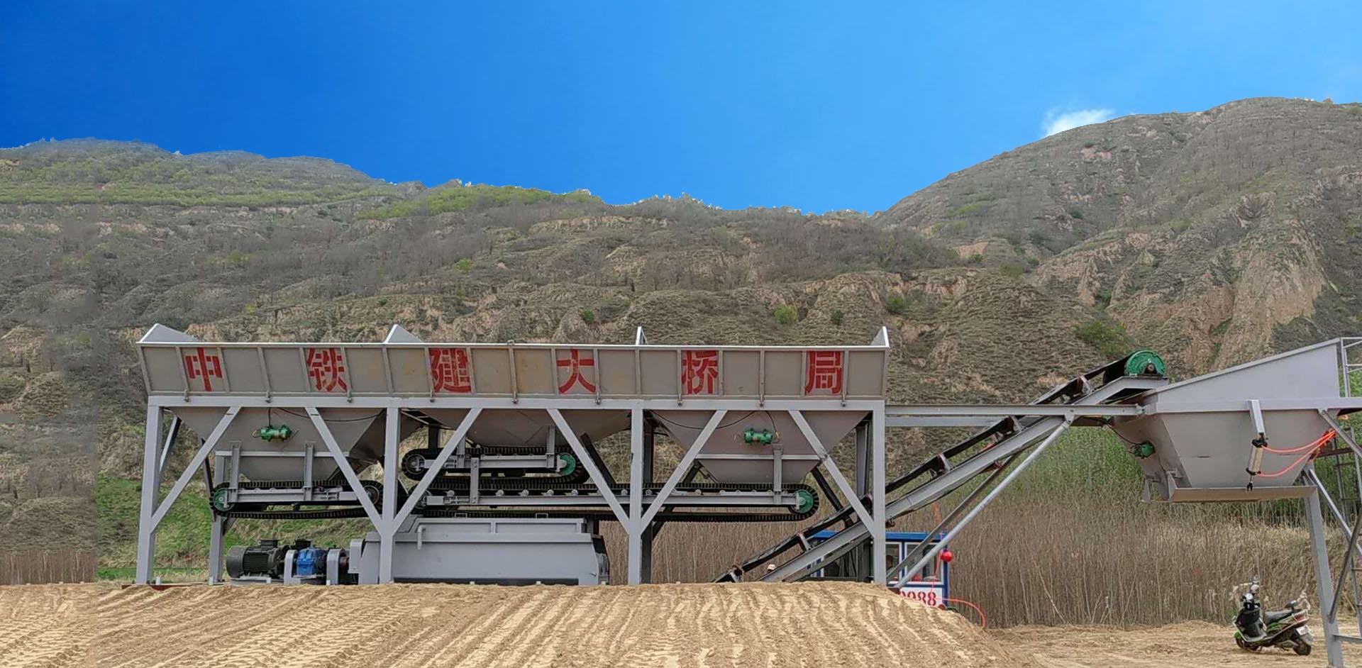 武漢汽車(chē)開(kāi)鎖多少錢(qián)