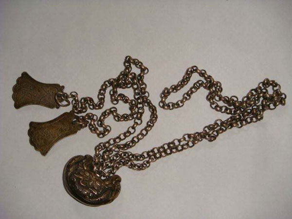 煙臺(tái)附近開鎖電話