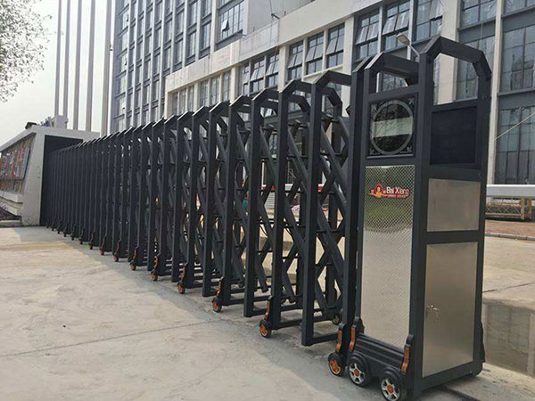 廈門汽車配鑰匙電話