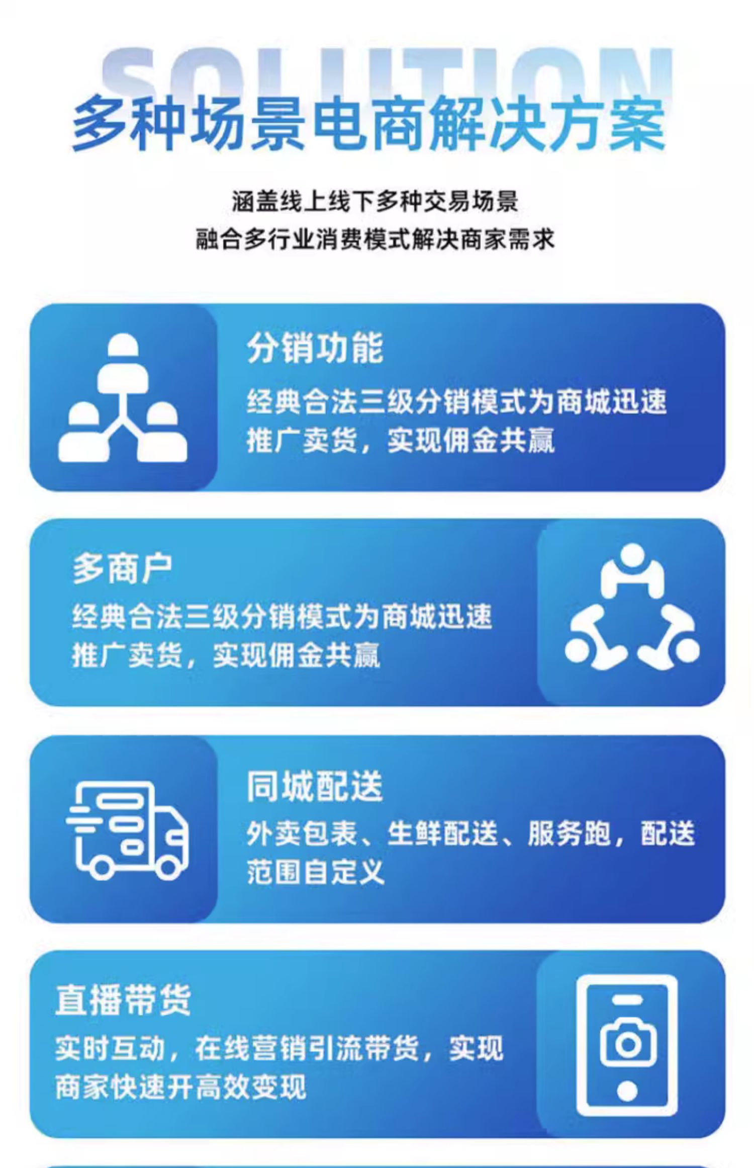 南寧專業(yè)配汽車鑰匙電話