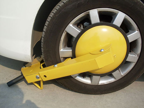 烏魯木齊車鑰匙匹配