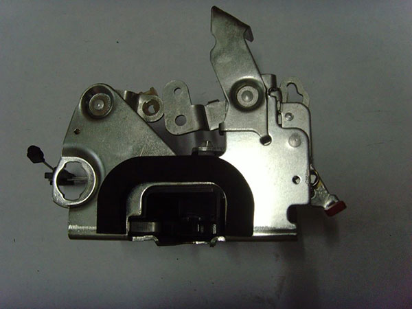 南昌配制轎車遙控鑰匙