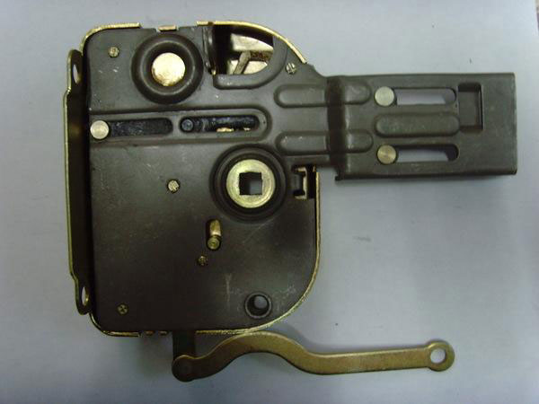 福州附近開鎖電話