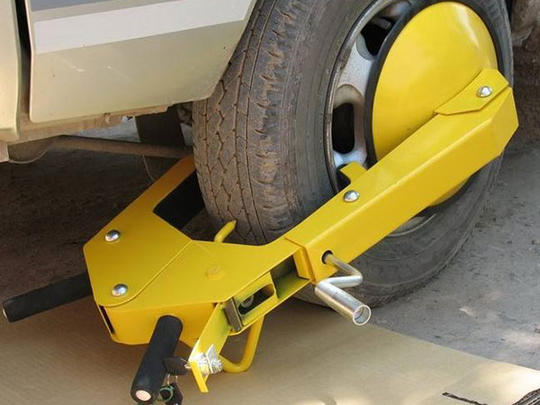 淄博汽車換鎖價(jià)格