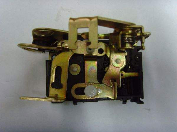 上海24小時開鎖電話