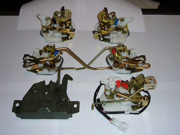 濟(jì)南長(zhǎng)清區(qū)開(kāi)鎖