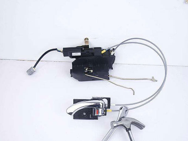 濟(jì)南一般開鎖多少錢