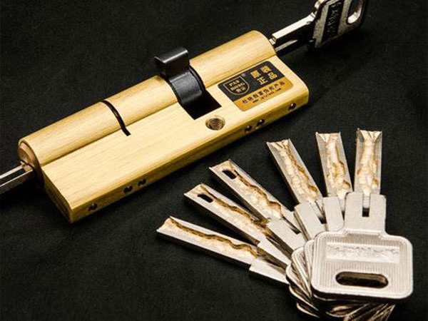 蘇州專業(yè)開(kāi)車鎖電話