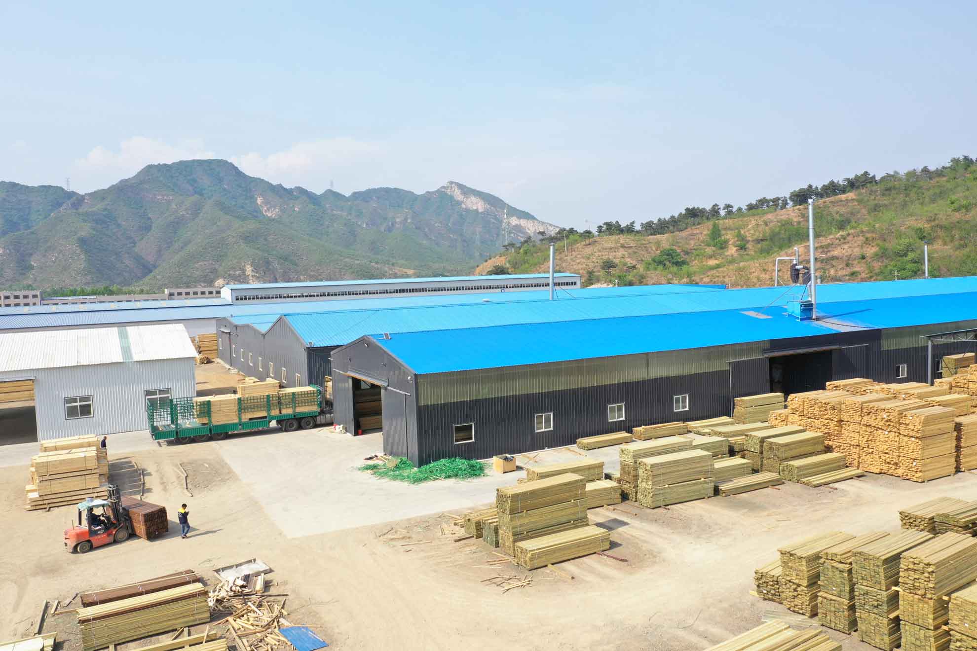 金華24小時換鎖電話