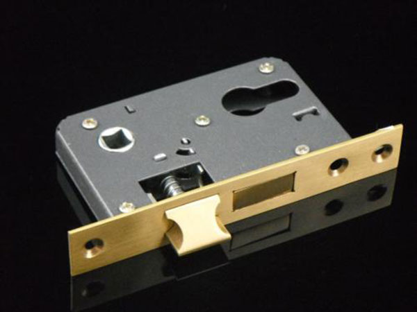 長沙開鎖公司收費標準