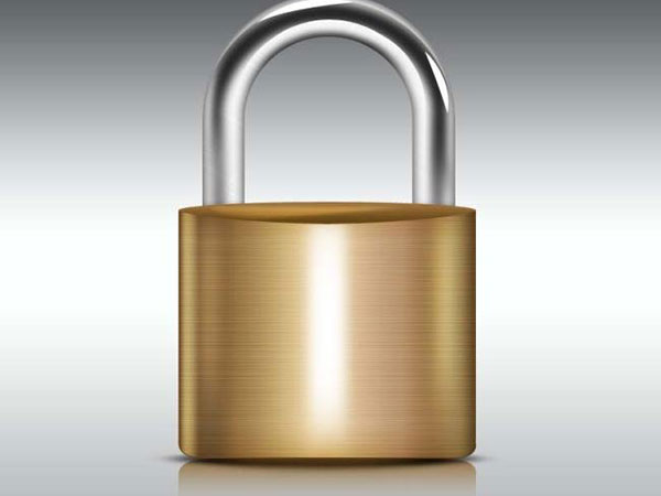 西安汽車配鑰匙的電話