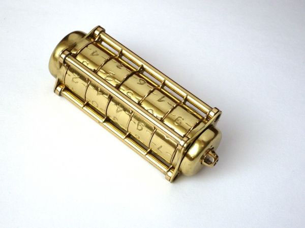 寧波汽車(chē)配鎖電話(huà)