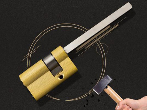 鄭州專業(yè)配汽車鑰匙電話