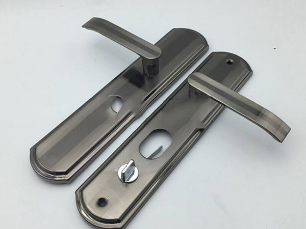 西安開鎖公司收費(fèi)標(biāo)準(zhǔn)