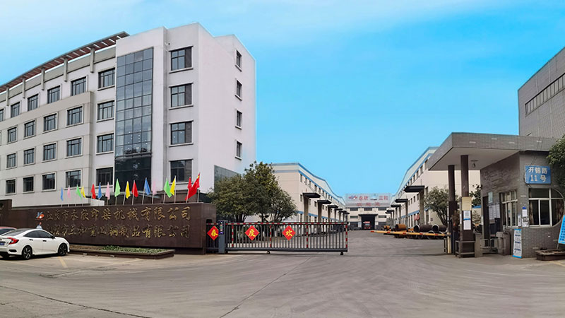 蘭州萬能開鎖鑰匙