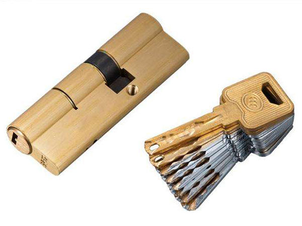 烏魯木齊汽車(chē)開(kāi)鎖服務(wù)