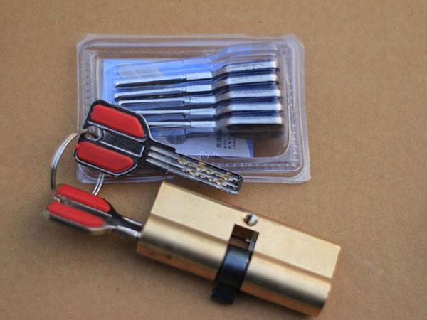 濟南配汽車鑰匙