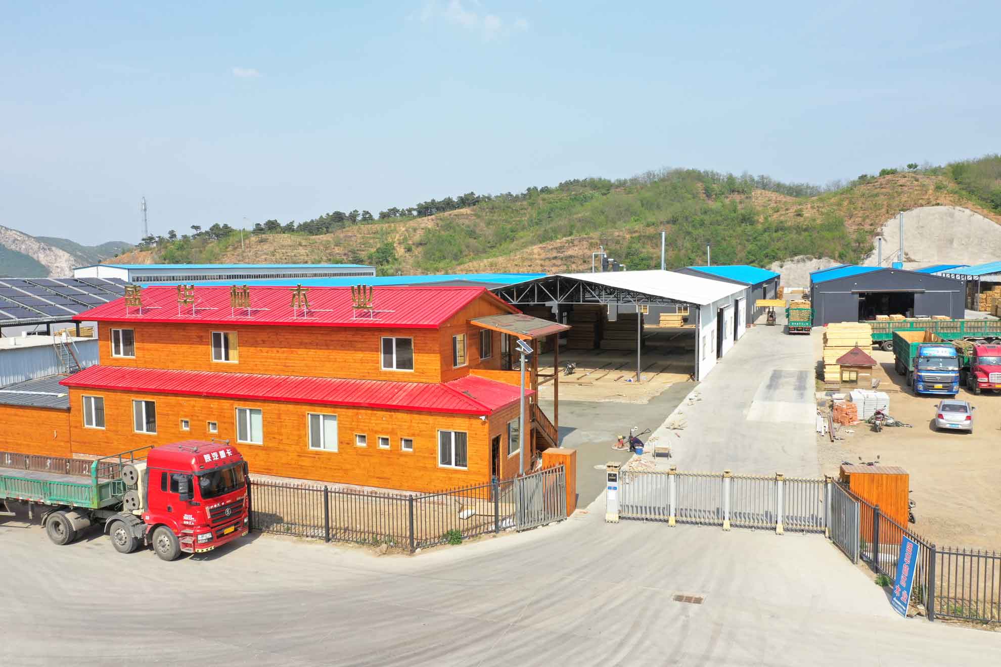 青島開汽車鎖公司電話