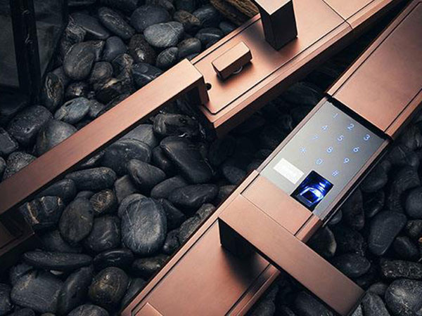 佛山萬能開鎖鑰匙