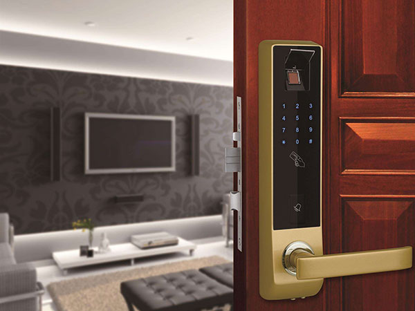 昆明專業(yè)開鎖公司