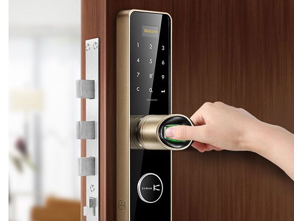 西安汽車開鎖服務電話