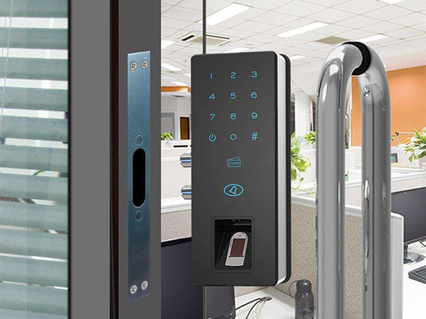 南京開車鎖電話