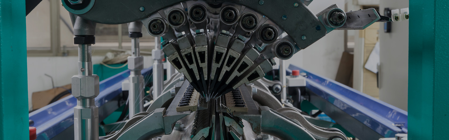 揚(yáng)州開(kāi)鎖一般多少錢(qián)