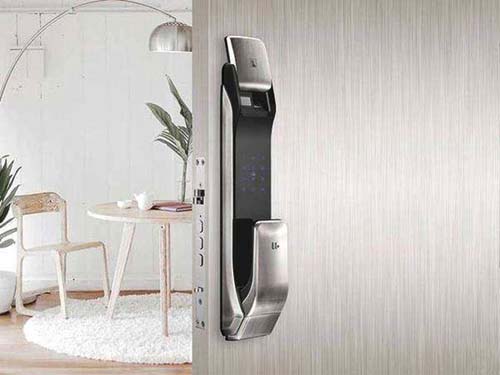 中山上門配車鑰匙