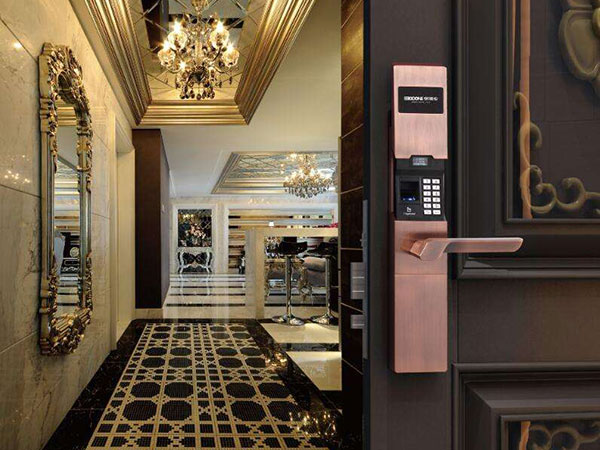 廈門配汽車鑰匙