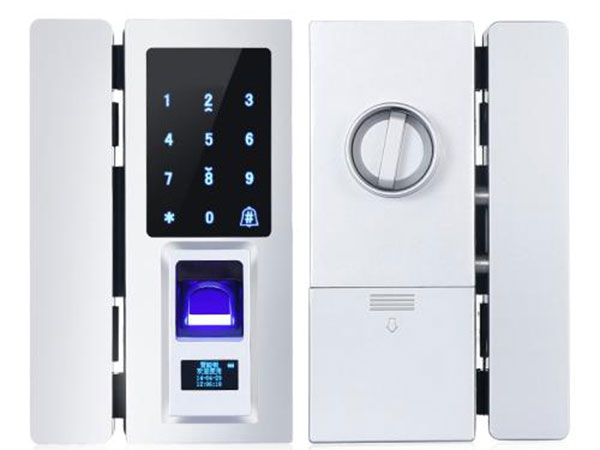 佛山開(kāi)車(chē)鎖電話