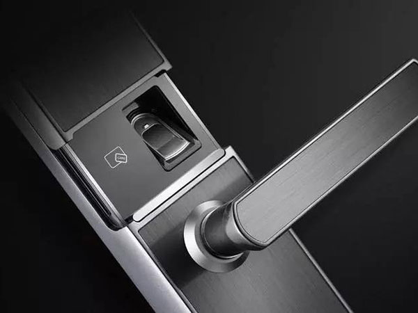 惠州防盜門開鎖多少錢