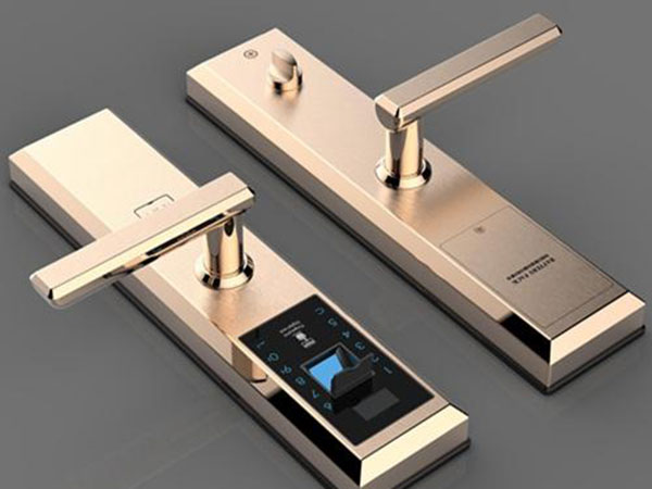 西安開鎖一般多少錢