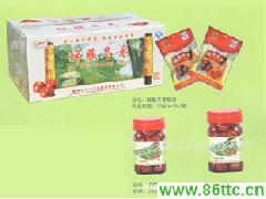 供應香酥冬棗_供應產(chǎn)品_ 黃驊市果美生態(tài)食品